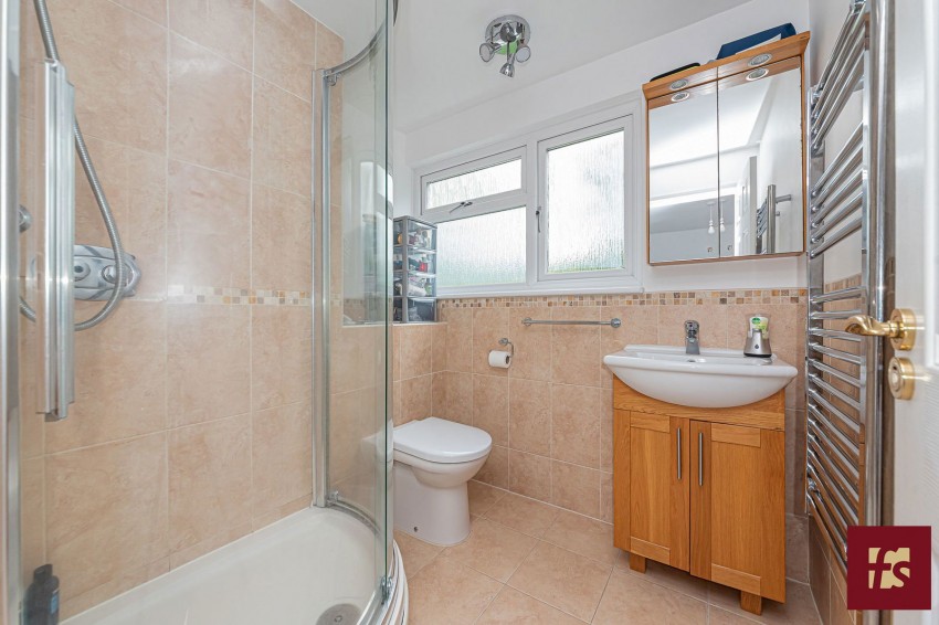 Images for Salamanca, Crowthorne, Berkshire, RG45 6AP