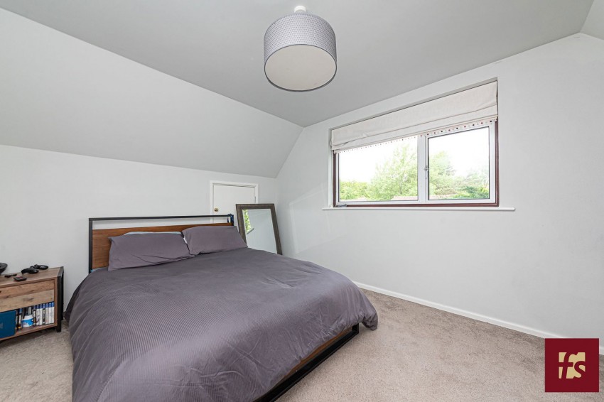 Images for Salamanca, Crowthorne, Berkshire, RG45 6AP