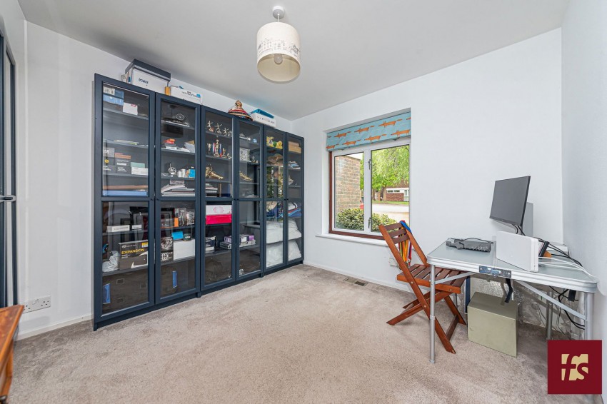 Images for Salamanca, Crowthorne, Berkshire, RG45 6AP