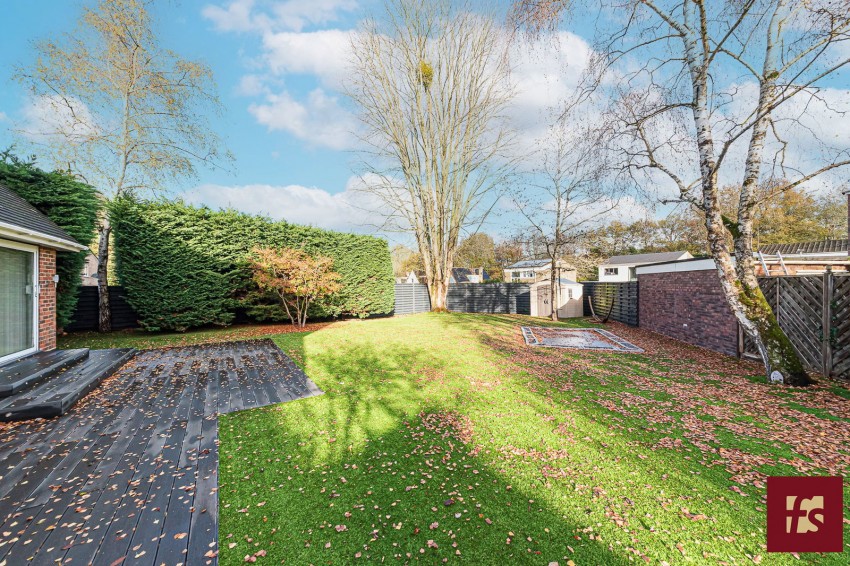 Images for Salamanca, Crowthorne, Berkshire, RG45 6AP