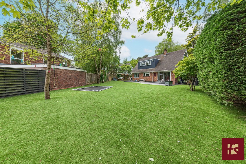 Images for Salamanca, Crowthorne, Berkshire, RG45 6AP