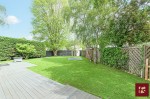 Images for Salamanca, Crowthorne, Berkshire, RG45 6AP