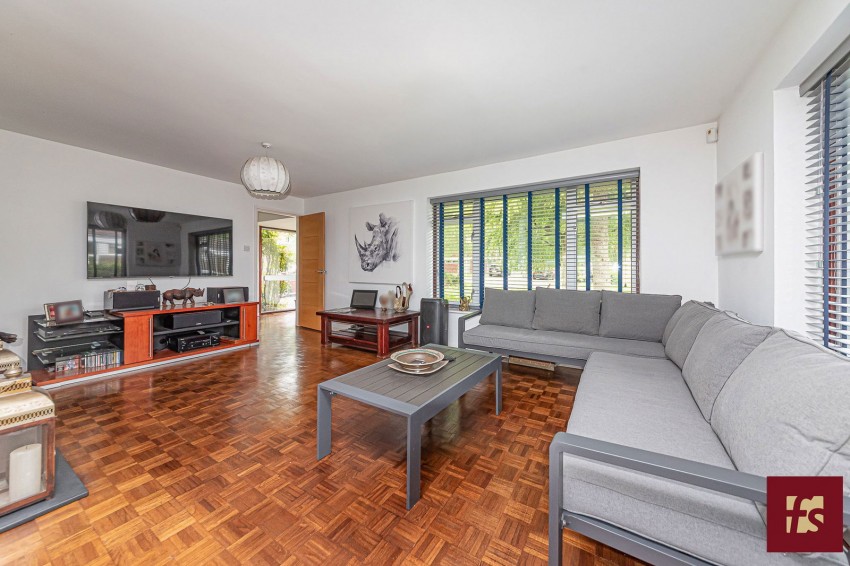 Images for Salamanca, Crowthorne, Berkshire, RG45 6AP