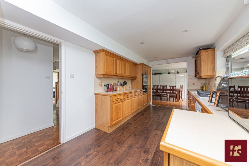 Images for Salamanca, Crowthorne, Berkshire, RG45 6AP