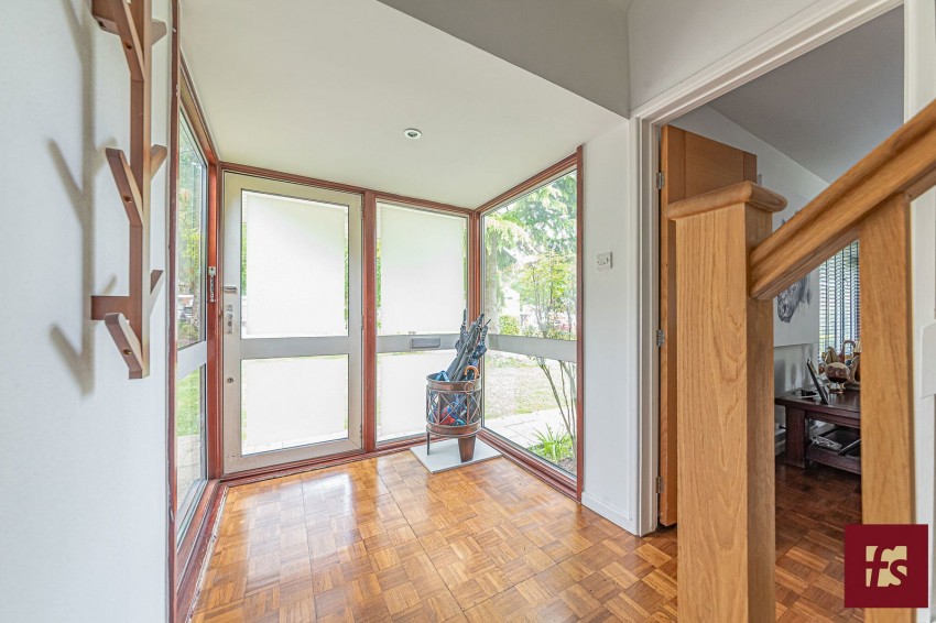 Images for Salamanca, Crowthorne, Berkshire, RG45 6AP