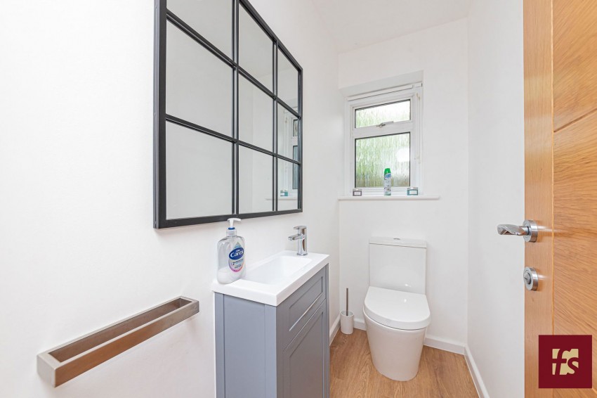 Images for Salamanca, Crowthorne, Berkshire, RG45 6AP