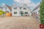 Images for Ellis Road, Crowthorne, Berkshire, RG45 6PR
