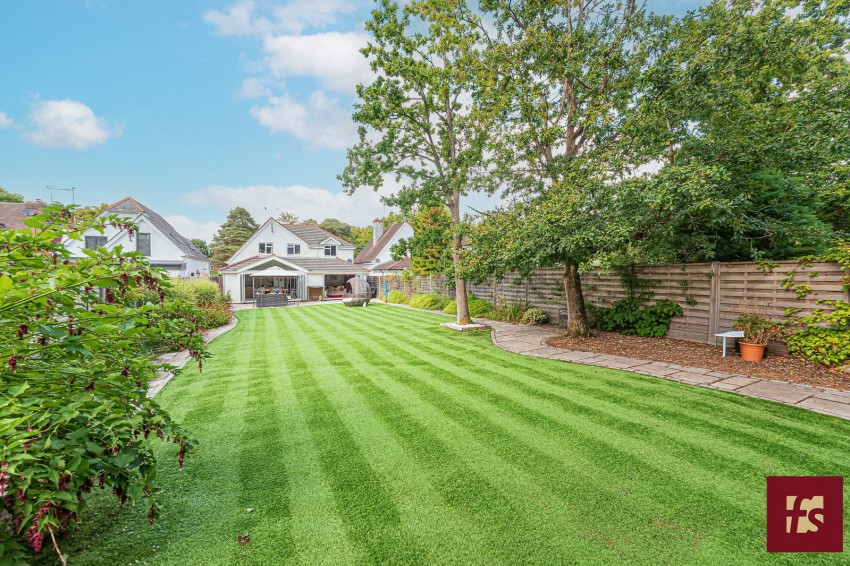 Images for Ellis Road, Crowthorne, Berkshire, RG45 6PR