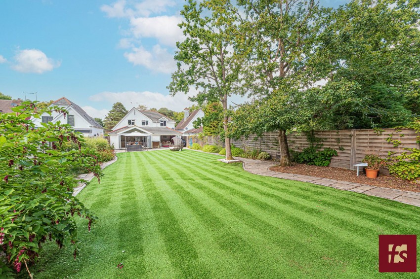 Images for Ellis Road, Crowthorne, Berkshire, RG45 6PR