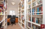 Images for Ellis Road, Crowthorne, Berkshire, RG45 6PR