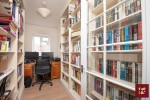 Images for Ellis Road, Crowthorne, Berkshire, RG45 6PR