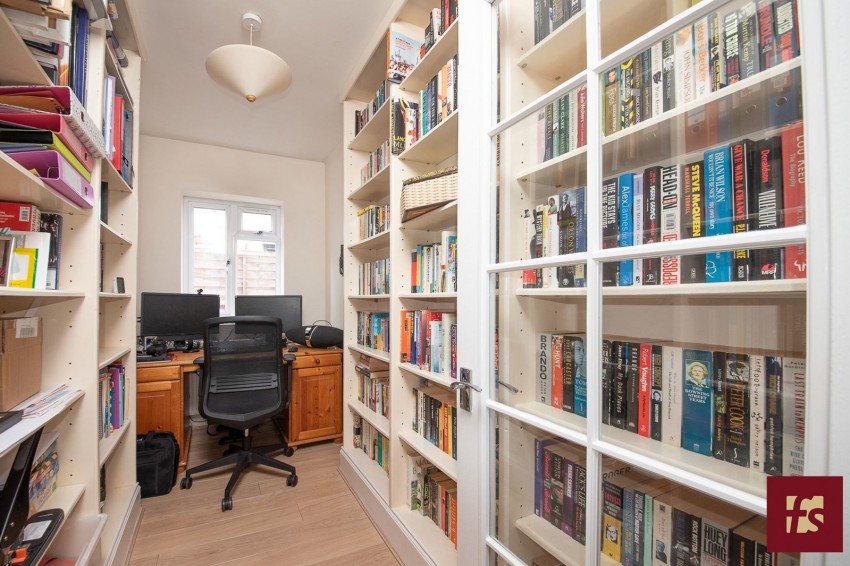 Images for Ellis Road, Crowthorne, Berkshire, RG45 6PR