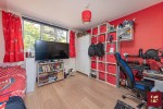 Images for Ellis Road, Crowthorne, Berkshire, RG45 6PR