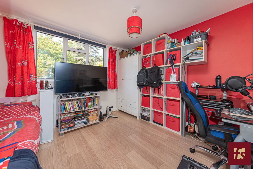 Images for Ellis Road, Crowthorne, Berkshire, RG45 6PR