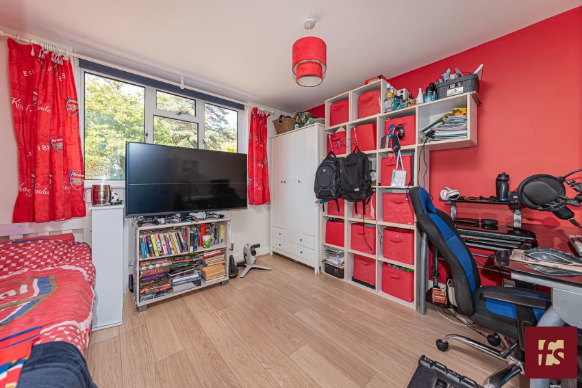 Images for Ellis Road, Crowthorne, Berkshire, RG45 6PR
