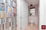 Images for Ellis Road, Crowthorne, Berkshire, RG45 6PR