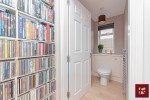 Images for Ellis Road, Crowthorne, Berkshire, RG45 6PR