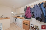 Images for Ellis Road, Crowthorne, Berkshire, RG45 6PR
