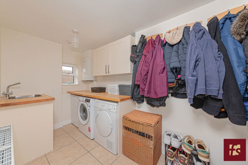 Images for Ellis Road, Crowthorne, Berkshire, RG45 6PR
