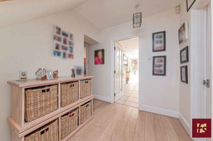 Images for Ellis Road, Crowthorne, Berkshire, RG45 6PR