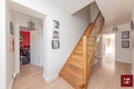 Images for Ellis Road, Crowthorne, Berkshire, RG45 6PR
