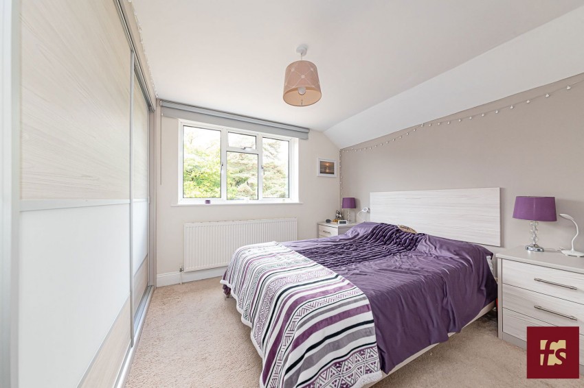 Images for Ellis Road, Crowthorne, Berkshire, RG45 6PR