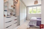 Images for Ellis Road, Crowthorne, Berkshire, RG45 6PR