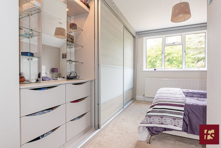 Images for Ellis Road, Crowthorne, Berkshire, RG45 6PR