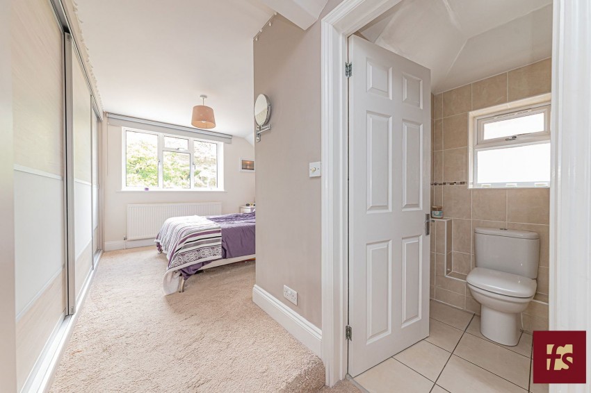 Images for Ellis Road, Crowthorne, Berkshire, RG45 6PR