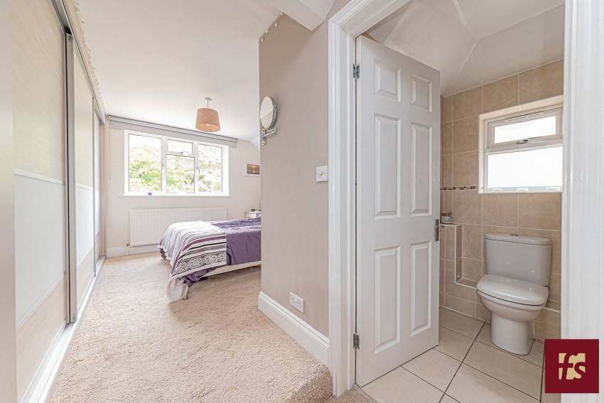 Images for Ellis Road, Crowthorne, Berkshire, RG45 6PR