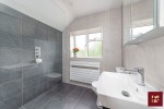 Images for Ellis Road, Crowthorne, Berkshire, RG45 6PR