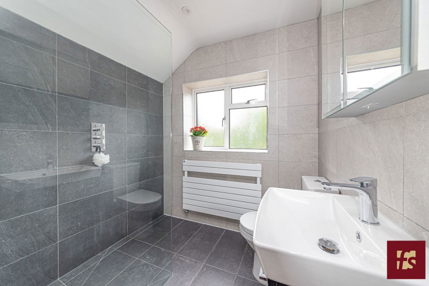 Images for Ellis Road, Crowthorne, Berkshire, RG45 6PR
