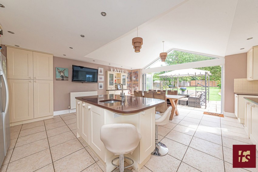 Images for Ellis Road, Crowthorne, Berkshire, RG45 6PR