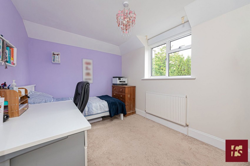 Images for Ellis Road, Crowthorne, Berkshire, RG45 6PR