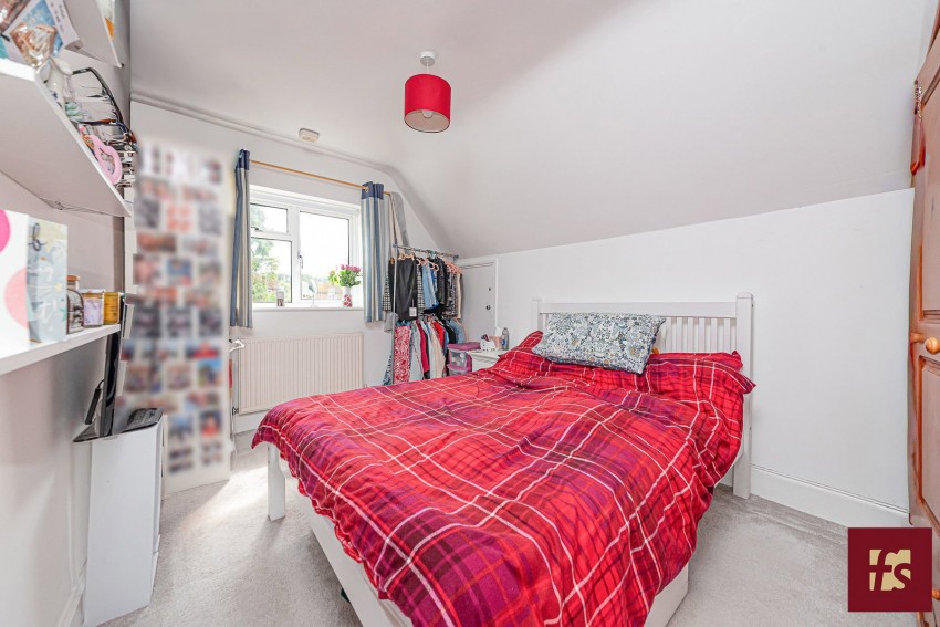 Images for Ellis Road, Crowthorne, Berkshire, RG45 6PR