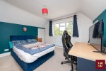Images for Ellis Road, Crowthorne, Berkshire, RG45 6PR