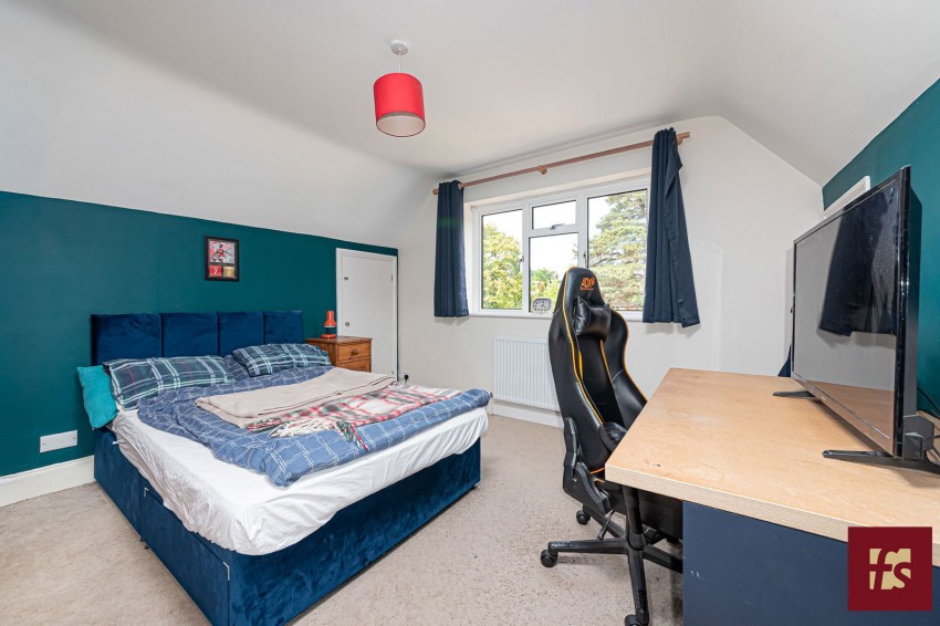 Images for Ellis Road, Crowthorne, Berkshire, RG45 6PR