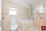 Images for Ellis Road, Crowthorne, Berkshire, RG45 6PR