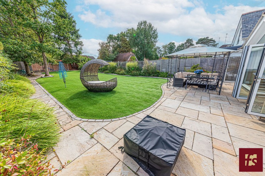 Images for Ellis Road, Crowthorne, Berkshire, RG45 6PR
