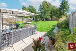 Images for Ellis Road, Crowthorne, Berkshire, RG45 6PR