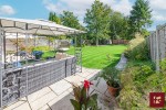 Images for Ellis Road, Crowthorne, Berkshire, RG45 6PR