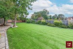 Images for Ellis Road, Crowthorne, Berkshire, RG45 6PR