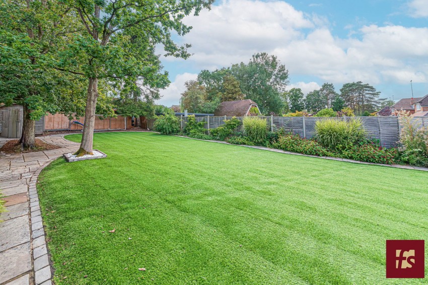 Images for Ellis Road, Crowthorne, Berkshire, RG45 6PR