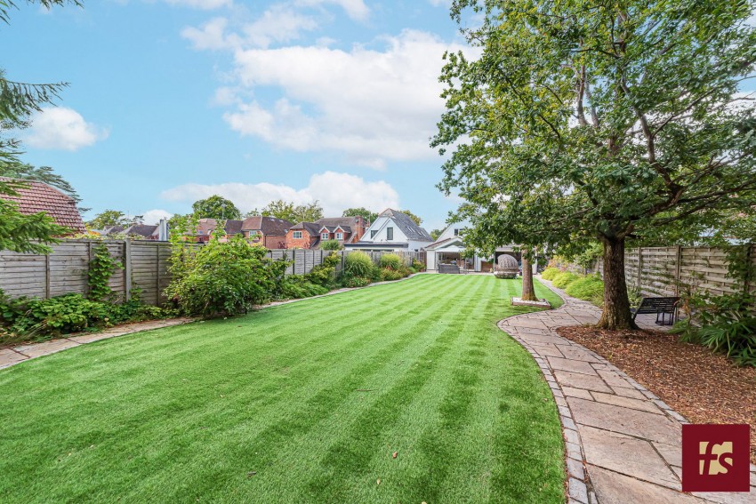 Images for Ellis Road, Crowthorne, Berkshire, RG45 6PR