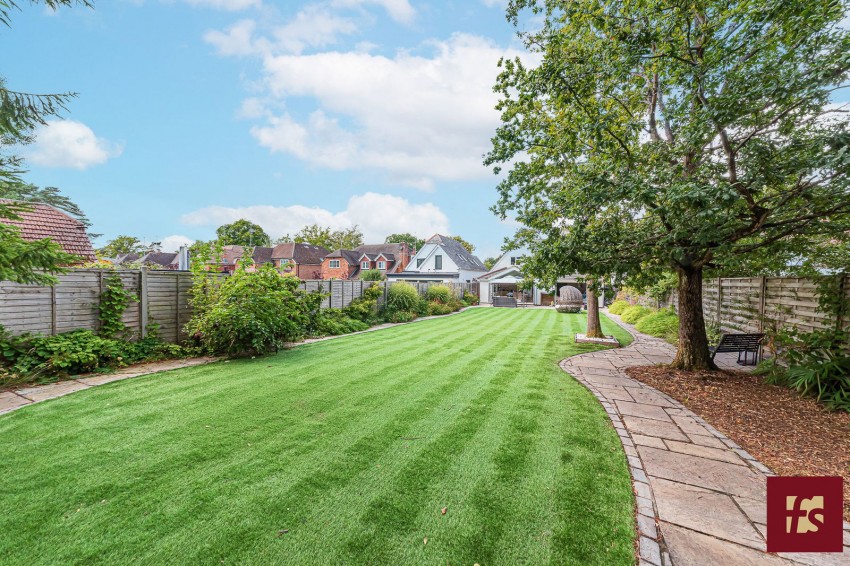 Images for Ellis Road, Crowthorne, Berkshire, RG45 6PR