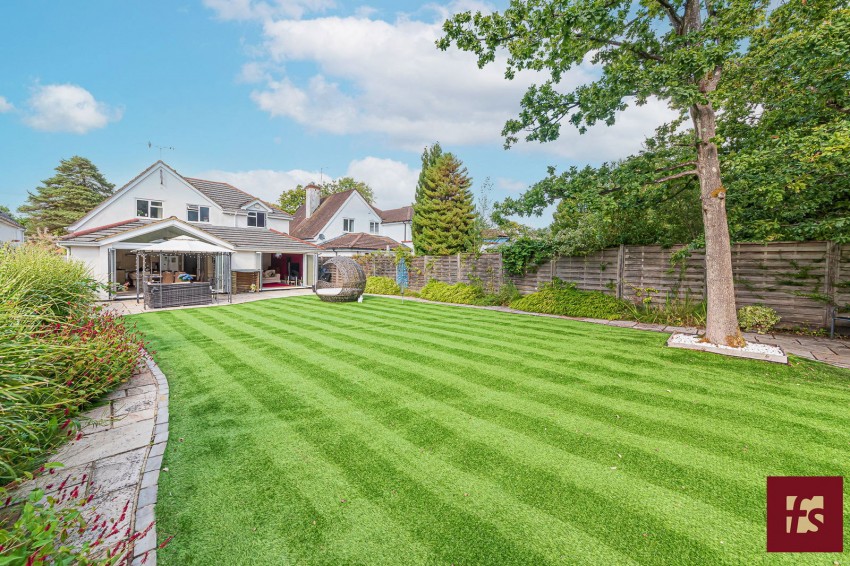 Images for Ellis Road, Crowthorne, Berkshire, RG45 6PR