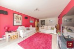 Images for Ellis Road, Crowthorne, Berkshire, RG45 6PR