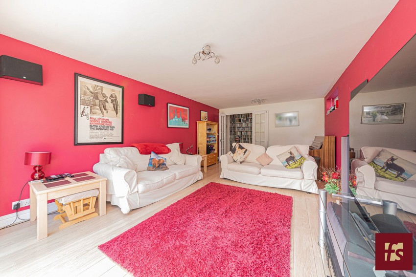 Images for Ellis Road, Crowthorne, Berkshire, RG45 6PR