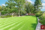Images for Ellis Road, Crowthorne, Berkshire, RG45 6PR
