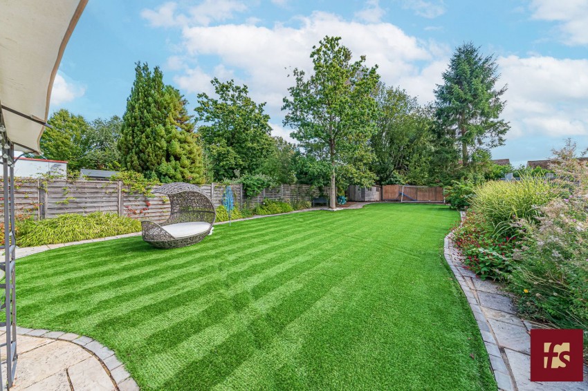 Images for Ellis Road, Crowthorne, Berkshire, RG45 6PR